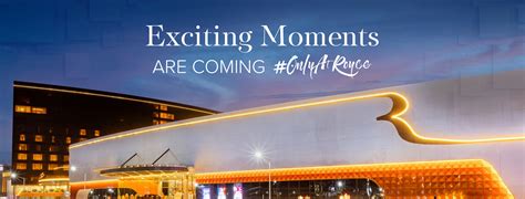 royce hotel and casino owner|Royce Hotel and Casino: Rediscovering luxury and leisure .